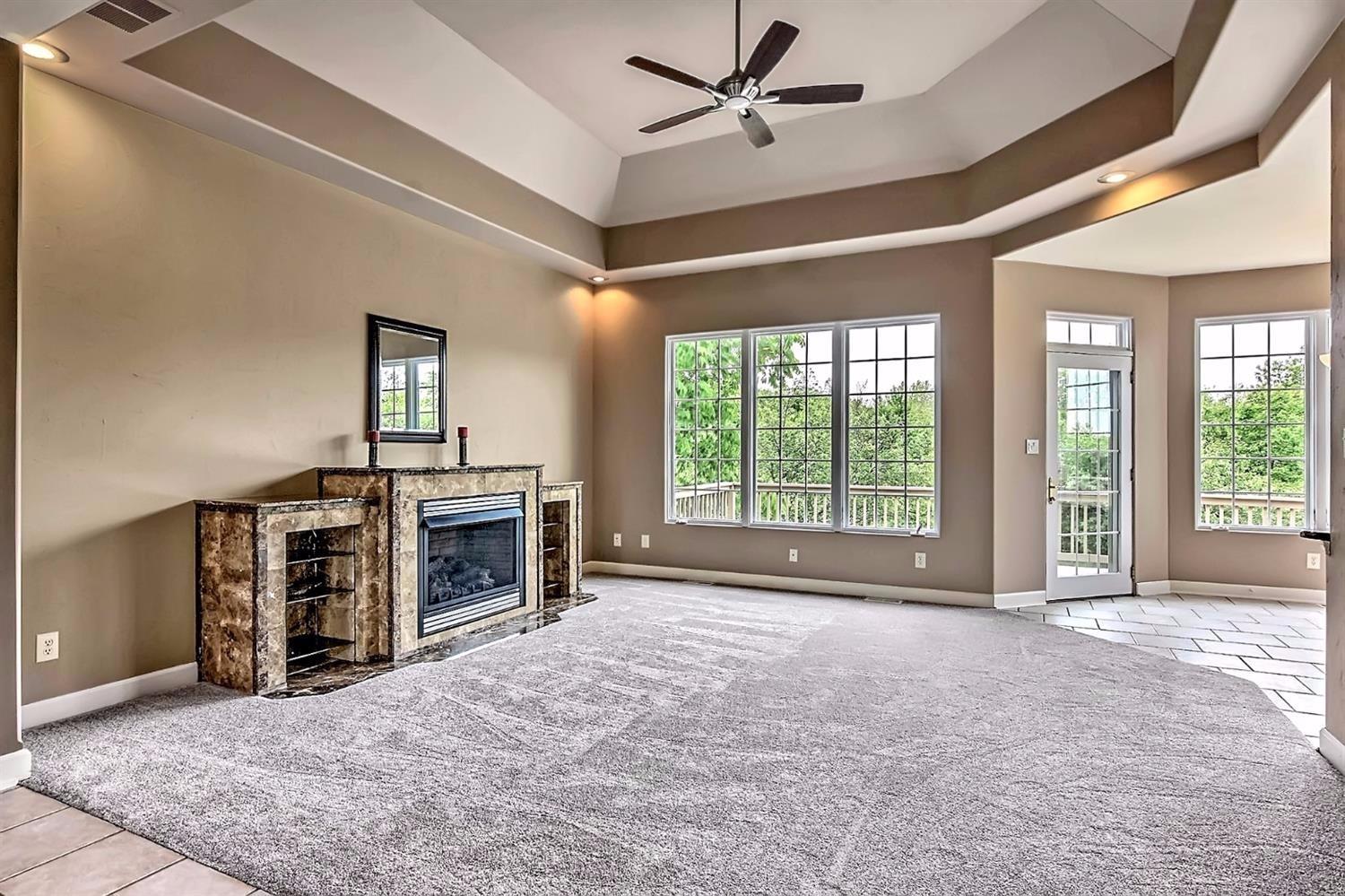 10710 Erie Drive, Crown Point, IN 46307