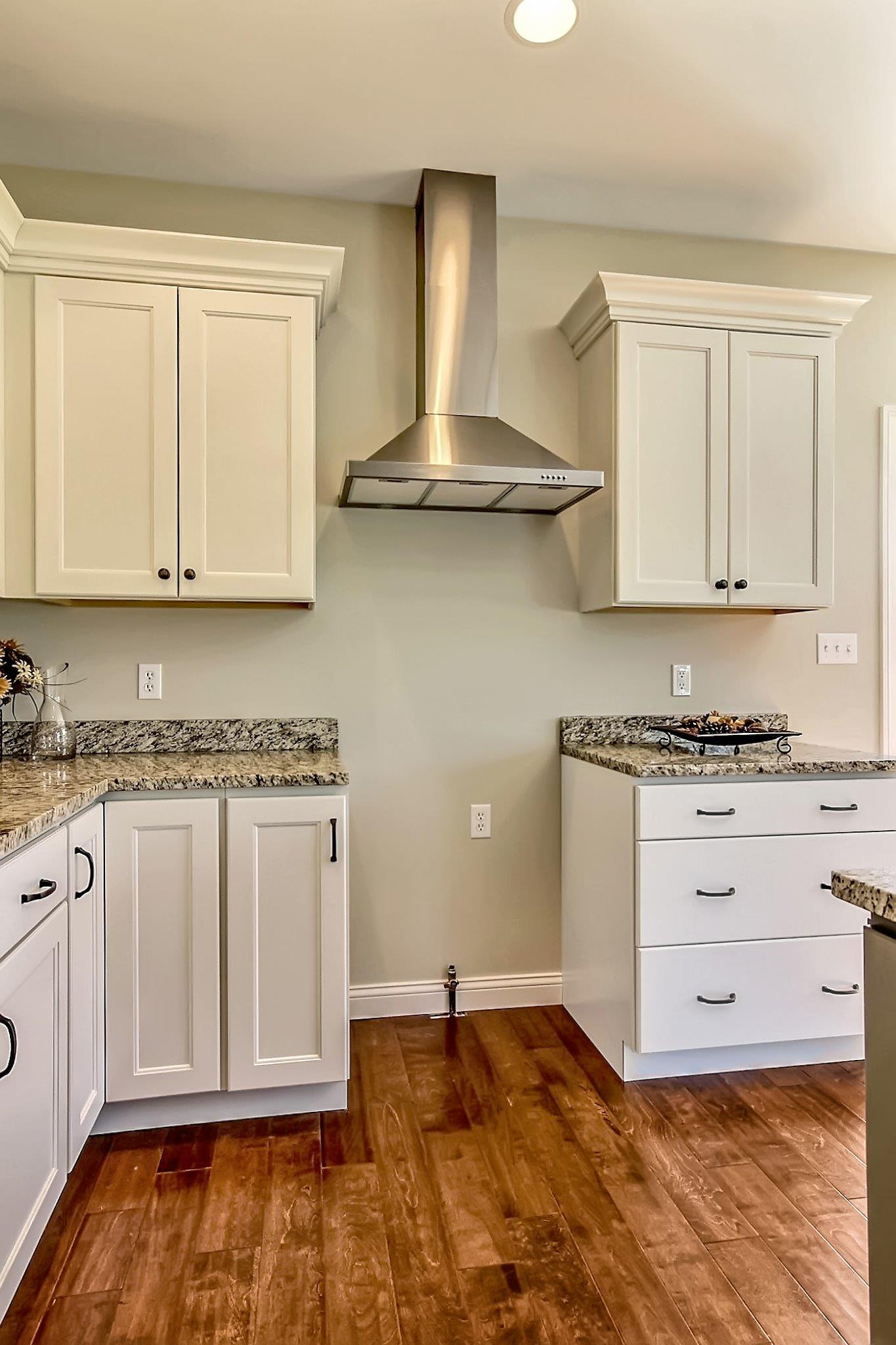 785 Copper Creek Drive, Crown Point, IN 46307