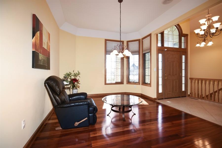 1232 White Hawk Drive, Crown Point, IN 46307
