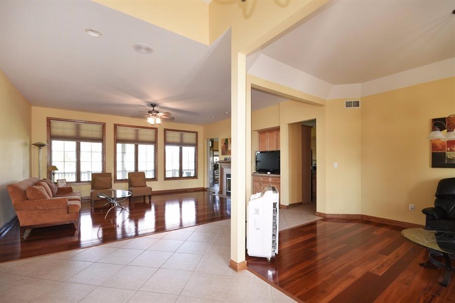 1232 White Hawk Drive, Crown Point, IN 46307