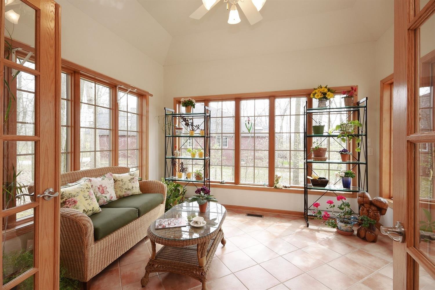 12478 South Williams Court, Crown Point, IN 46307