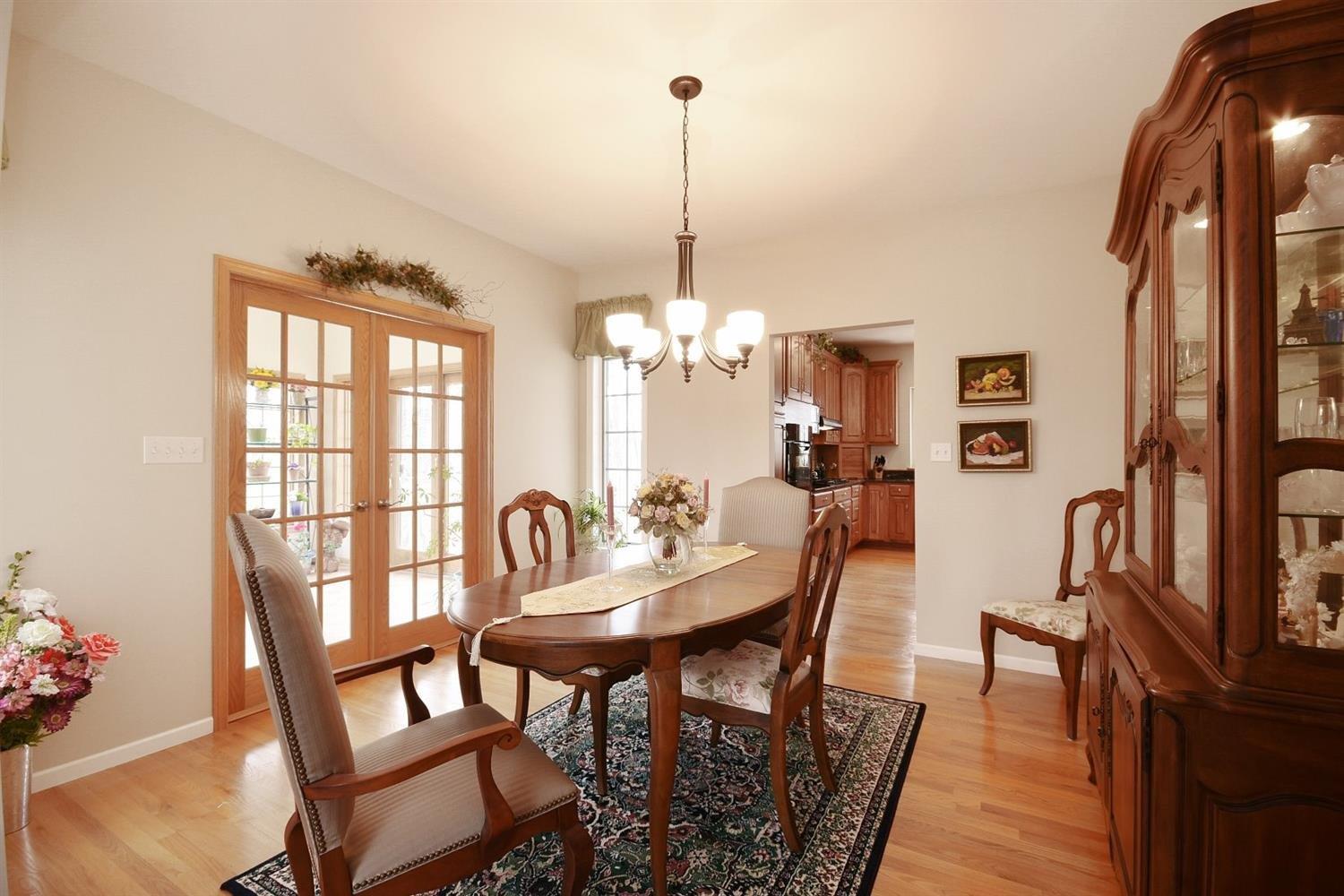 12478 South Williams Court, Crown Point, IN 46307