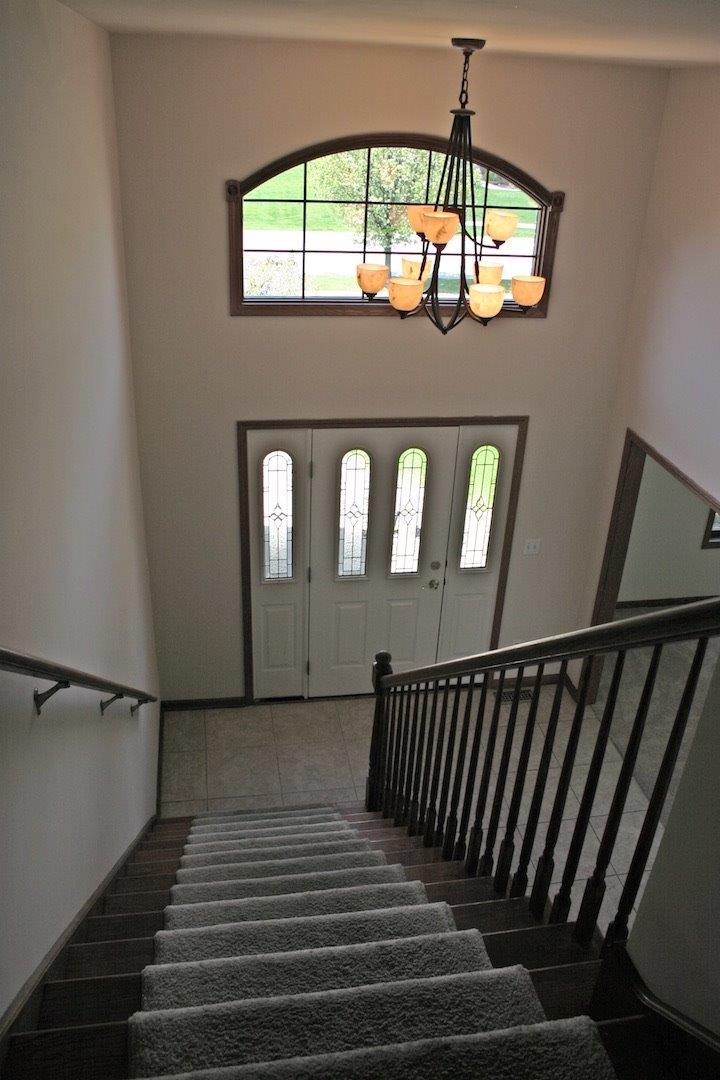 1250 Elliston Court, Crown Point, IN 46307