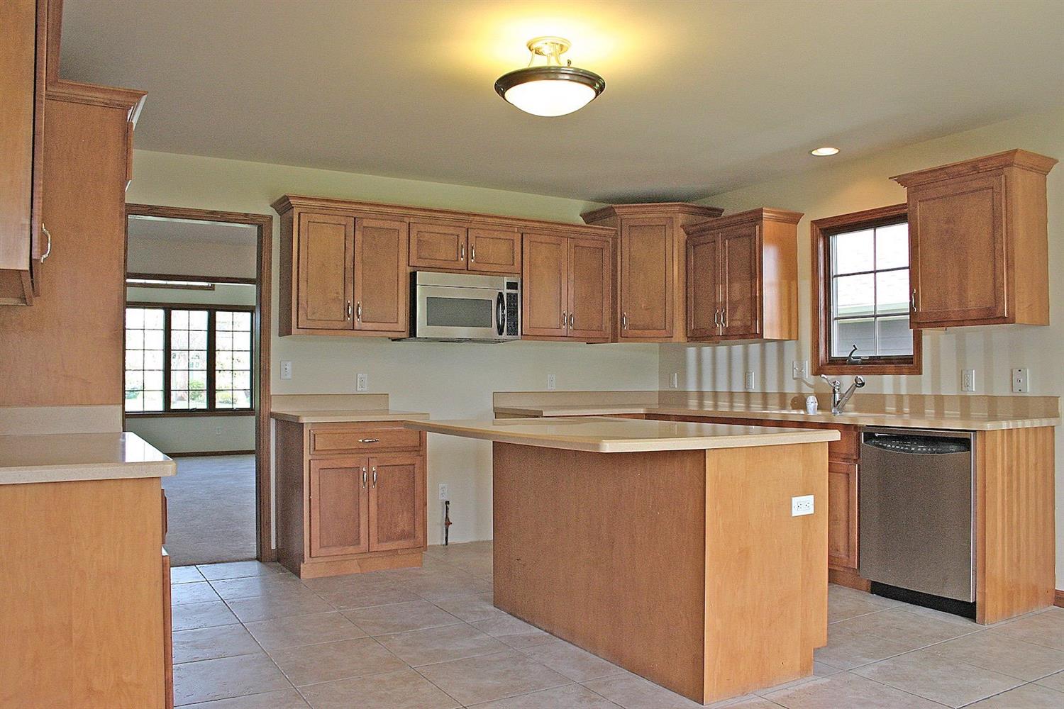 1250 Elliston Court, Crown Point, IN 46307