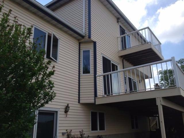 3950 S Lakeshore Dr, Crown Point, IN 46307