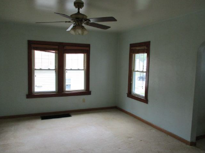 609 W N StCrown Point, IN, 46307Lake County