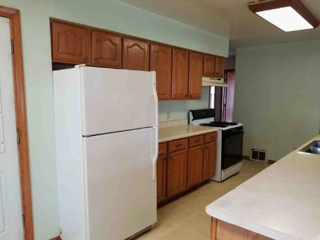 609 W N StCrown Point, IN, 46307Lake County