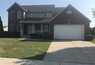 1721 E 106th AveCrown Point, IN, 46307Lake County