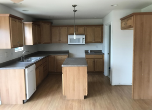 1721 E 106th AveCrown Point, IN, 46307Lake County
