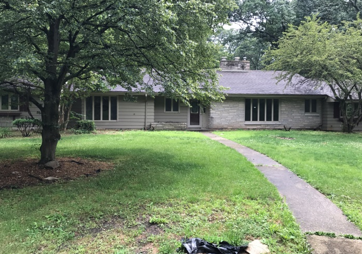 3011 W 130th AveCrown Point, IN, 46307Lake County