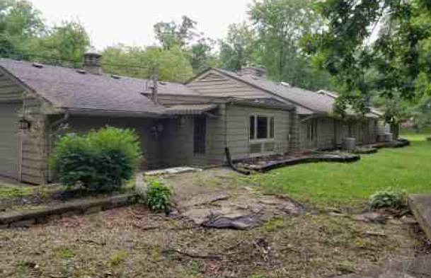 3011 W 130th AveCrown Point, IN, 46307Lake County
