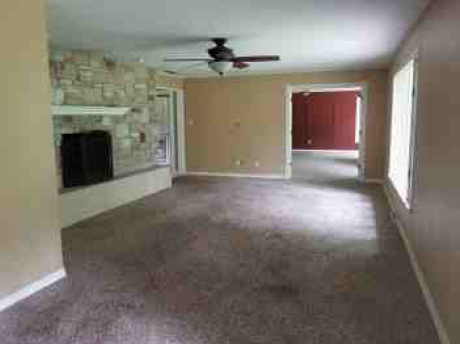 3011 W 130th AveCrown Point, IN, 46307Lake County