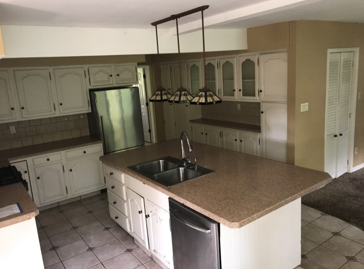 3011 W 130th AveCrown Point, IN, 46307Lake County