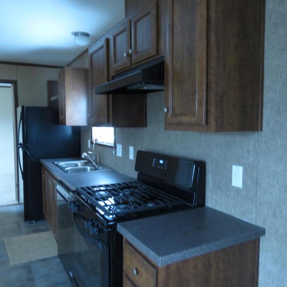 Island Grove 9329 Bahama DriveDemotte, IN 46310
