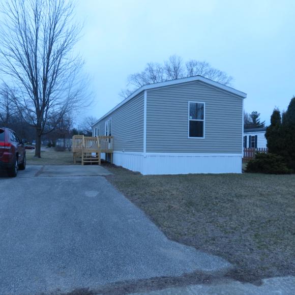 Island Grove 9329 Bahama DriveDemotte, IN 46310
