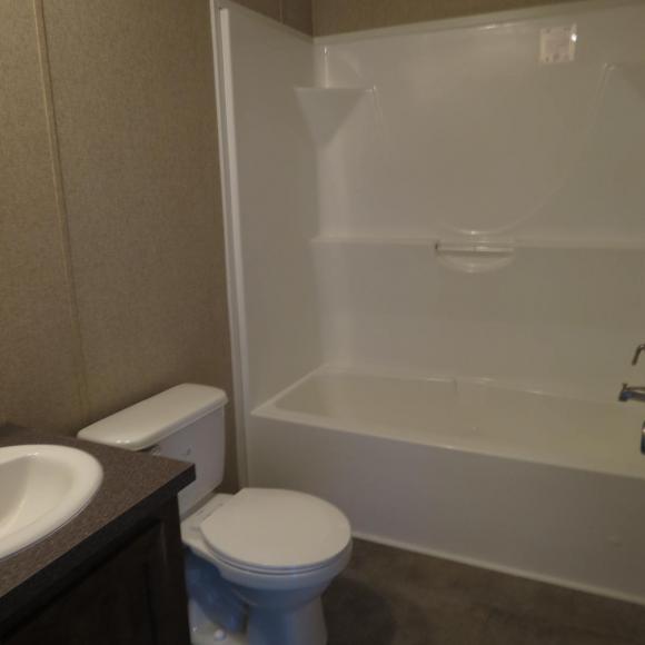Island Grove 9329 Bahama DriveDemotte, IN 46310