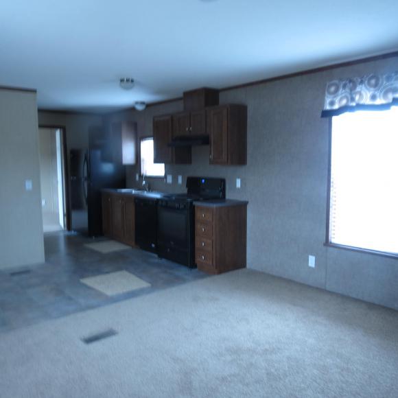 Island Grove 9329 Bahama DriveDemotte, IN 46310