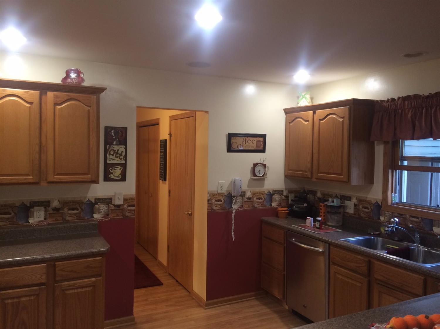 9615Calumet St, Dyer, IN 46311