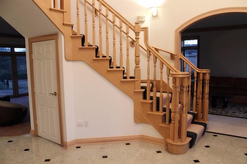 949 Waterville Court, Dyer, IN 46311