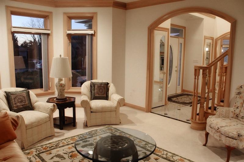 949 Waterville Court, Dyer, IN 46311