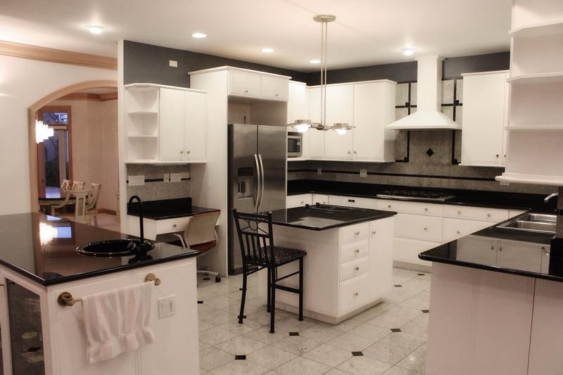 949 Waterville Court, Dyer, IN 46311