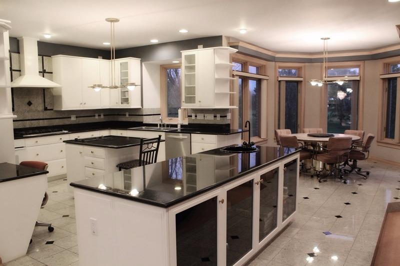 949 Waterville Court, Dyer, IN 46311