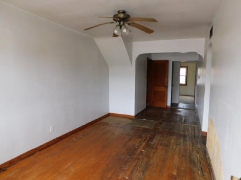 4927 White Oak AveEast Chicago, IN, 46312Lake County
