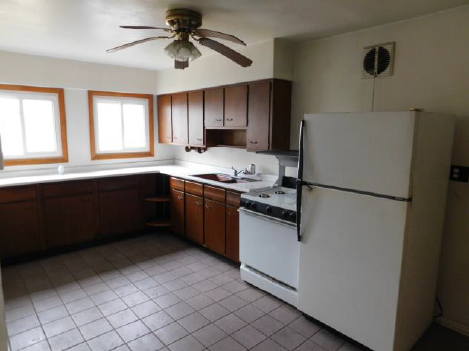 4927 White Oak AveEast Chicago, IN, 46312Lake County