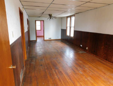 4335 Homerlee AveEast Chicago, IN, 46312Lake County