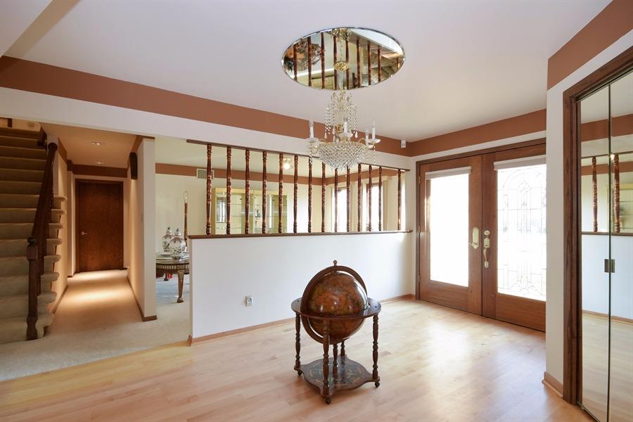 9148 Marigold Lane, Munster, IN 46321
