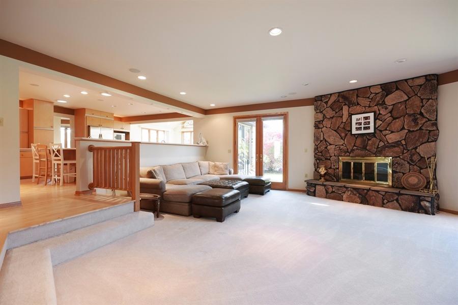 9148 Marigold Lane, Munster, IN 46321
