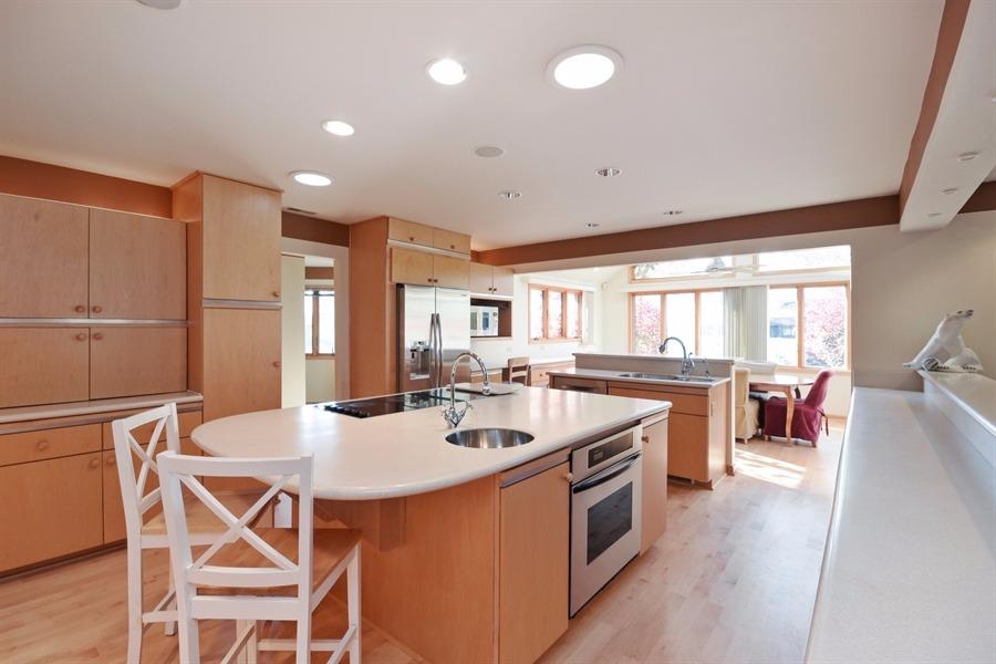 9148 Marigold Lane, Munster, IN 46321