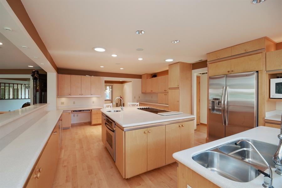 9148 Marigold Lane, Munster, IN 46321
