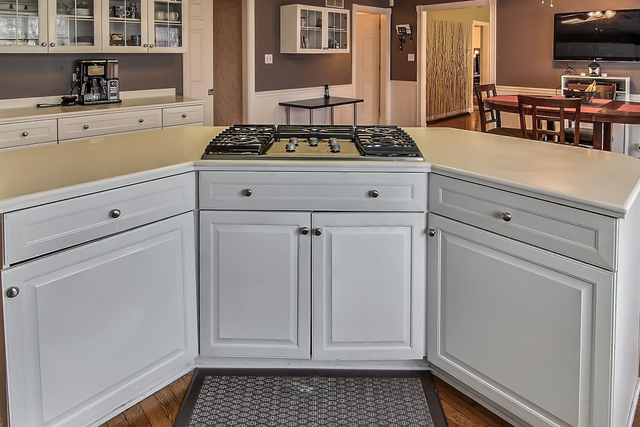 10302 FOX RUN Lane, Munster, IN 46321