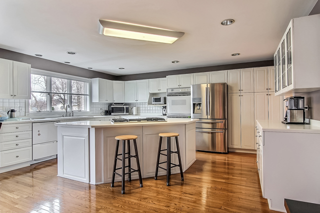 10302 FOX RUN Lane, Munster, IN 46321