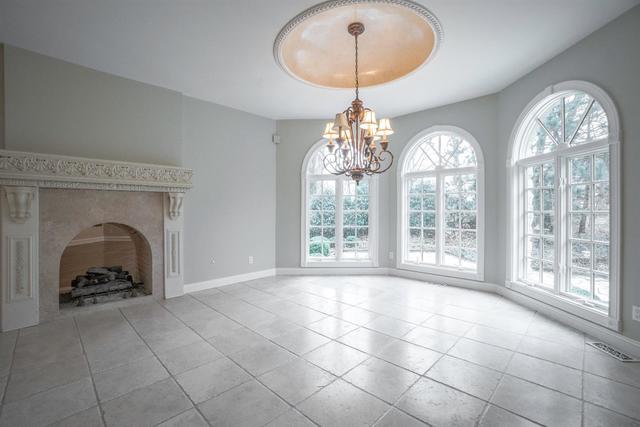 8647 Bakker Court, Munster, IN 46321