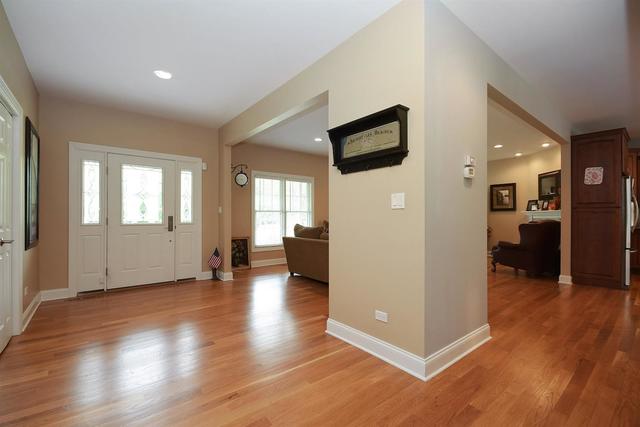 7843 Hohman Avenue, Munster, IN 46321