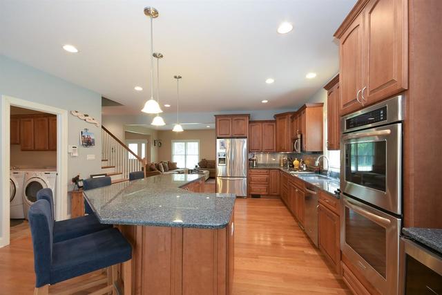 7843 Hohman Avenue, Munster, IN 46321