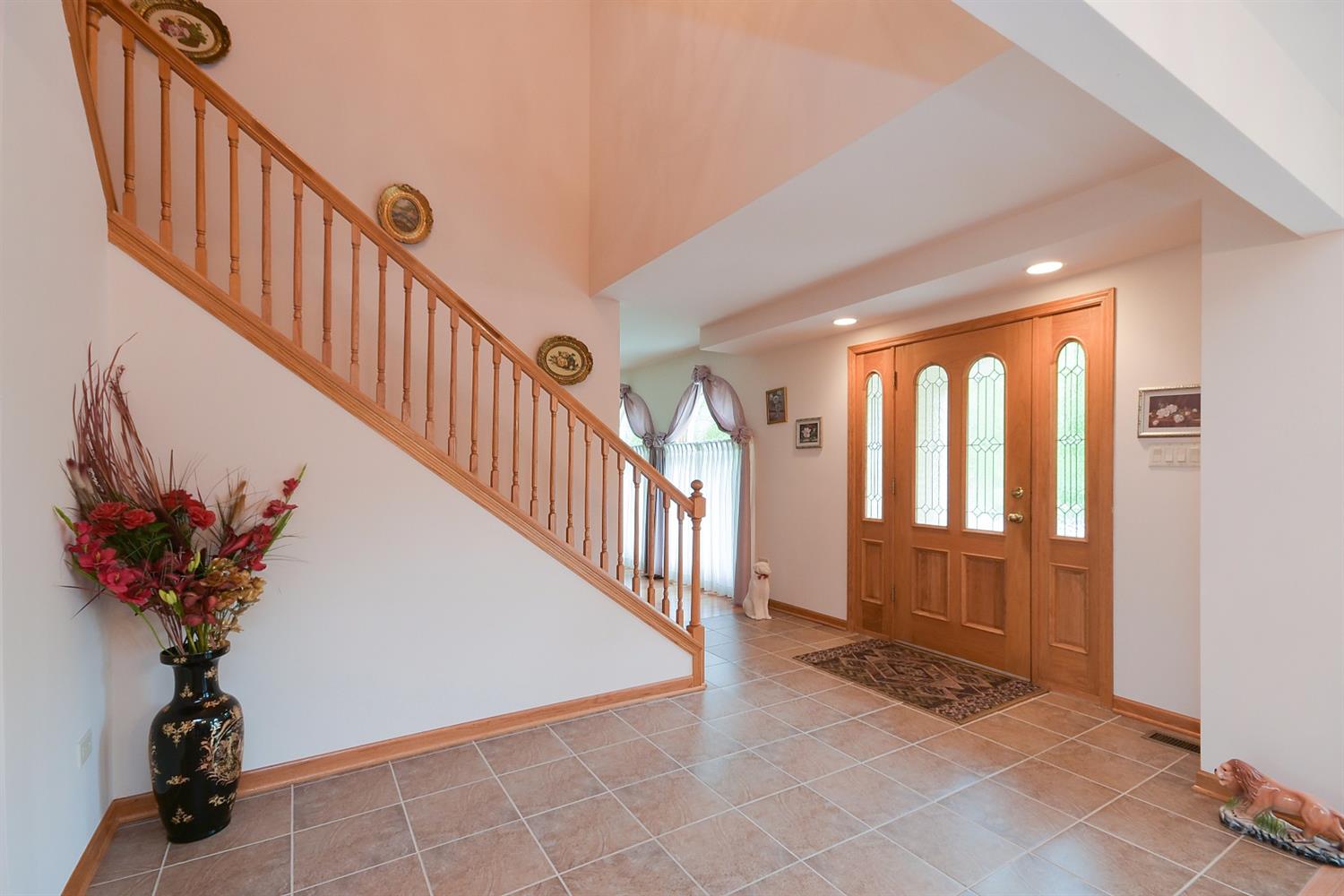 2116 Ridge Road, Highland, IN 46322