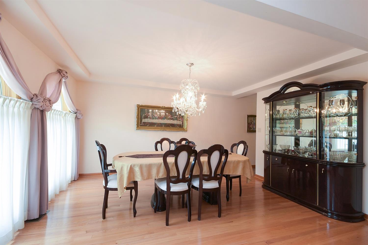 2116 Ridge Road, Highland, IN 46322