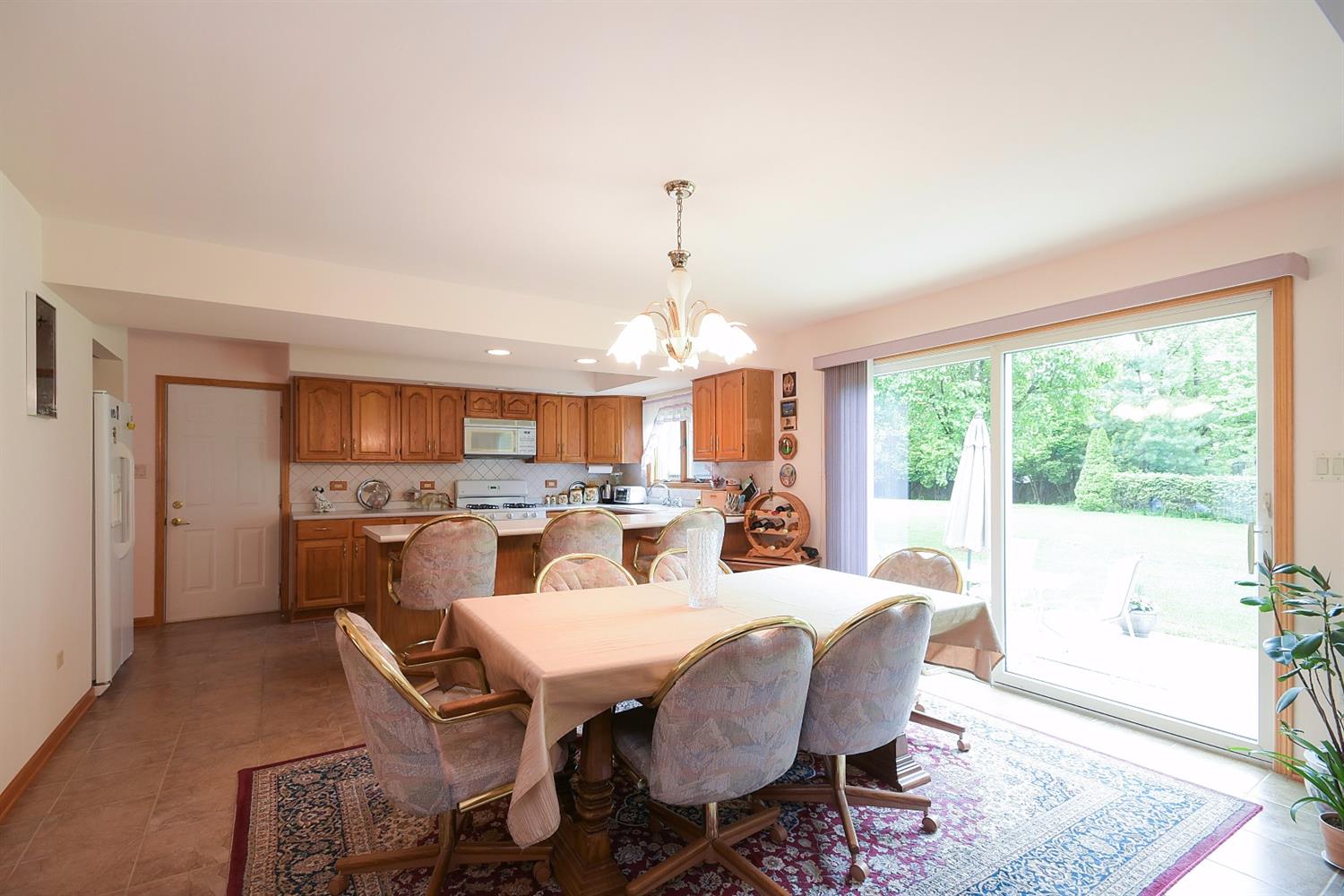2116 Ridge Road, Highland, IN 46322