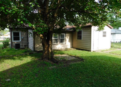 7519 Alexander AveHammond, IN, 46323Lake County