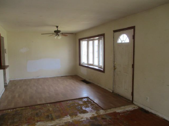 1712 171st PlHammond, IN, 46324Lake County