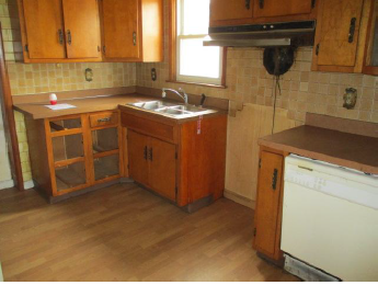 1712 171st PlHammond, IN, 46324Lake County