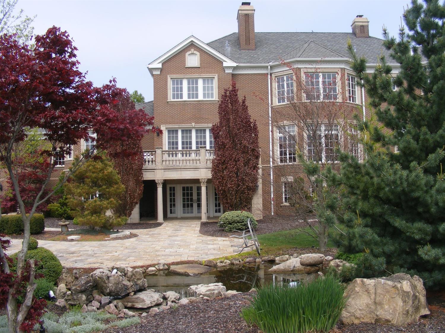 1660 Littler Drive, Chesterton, IN 46340