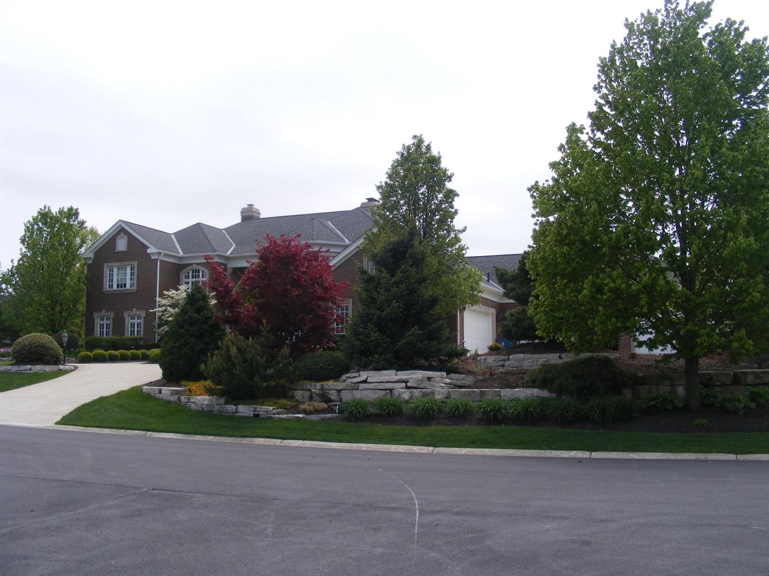 1660 Littler Drive, Chesterton, IN 46340
