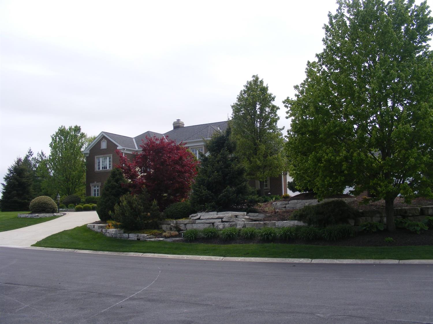 1660 Littler Drive, Chesterton, IN 46340
