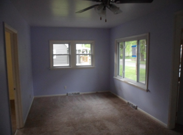 304 S Jefferson StHebron, IN, 46341Porter County