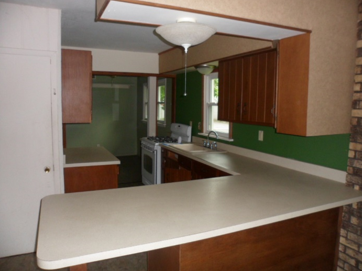 304 S Jefferson StHebron, IN, 46341Porter County