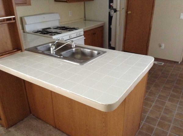 Apple Valley Estates 408 orchard aveHebron, IN 46341